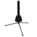 Стійка тринога для флейти / кларнета MAXTONE TFL56N Flute / Clarinet Stand