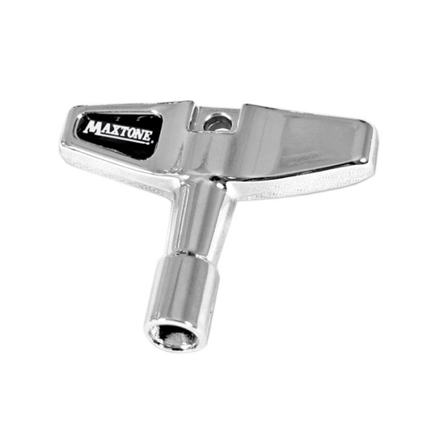 Ключ чотиригранний для барабанів MAXTONE DK-14/MA