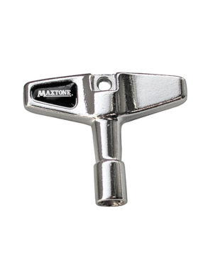 Ключ четырехгранный для барабанов MAXTONE DK-14/MA