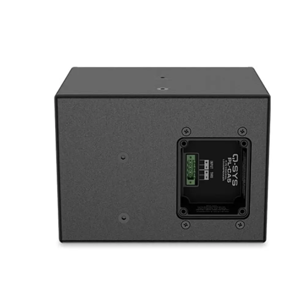 Настінна акустична система QSC SYSTEMS PL-CA5