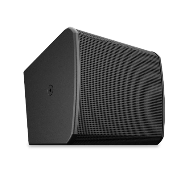 Настінна акустична система QSC SYSTEMS PL-CA5