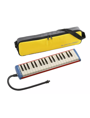 Мелодион Suzuki M-37C Plus