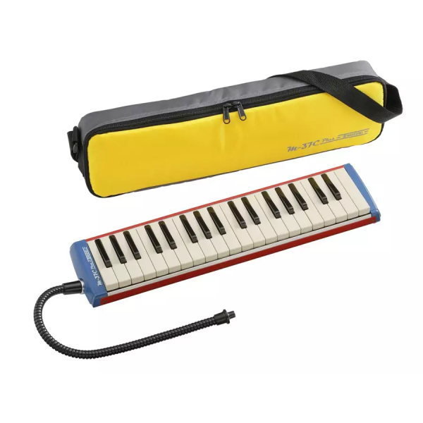 Мелодіон Suzuki M-37C Plus Мелодіон Suzuki M-37C Plus