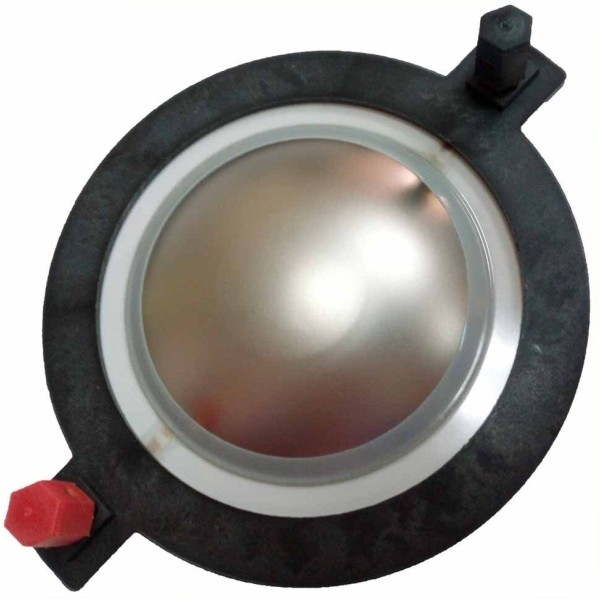 Ремкомплект для B&C DE72, DE75 Діафрагма VC 74,5 мм 8Ohm JC76304