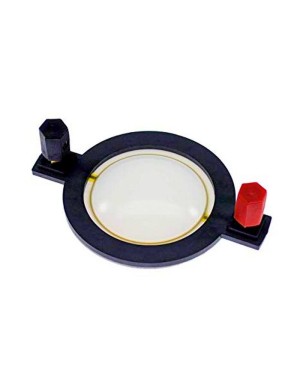 Ремкомплект для B&C DE25, Діафрагма VC 44,4 мм 8Ohm JC41805