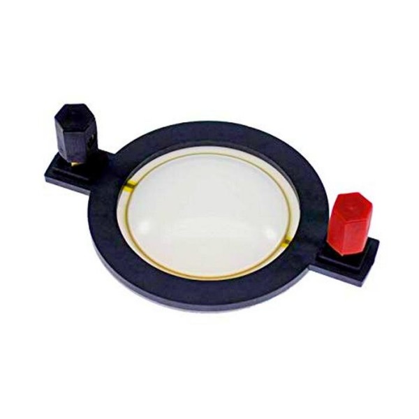 Ремкомплект для B&C DE25, Діафрагма VC 44,4 мм 8Ohm JC41805