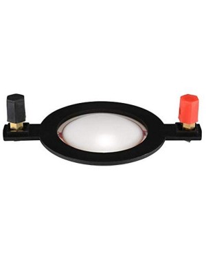 Ремкомплект для B&C 160-8, Діафрагма VC 44,4 мм 8Ohm JC41720