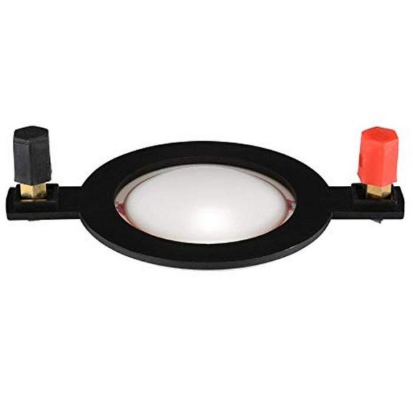 Ремкомплект для B&C 160-8, Діафрагма VC 44,4 мм 8Ohm JC41720