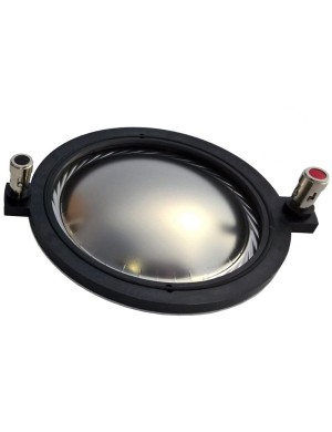Ремкомплект для B&C DE82TN, Діафрагма VC 74,5 мм 8Ohm JB44320