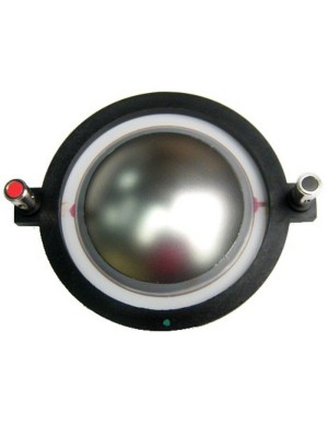 Ремкомплект для B&C DE900, Діафрагма VC 74,5 мм 8Ohm JC76201