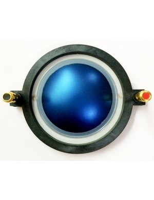 Ремкомплект для B&C DE900, Диафрагма VC 74,5 мм 8Ohm JC76031