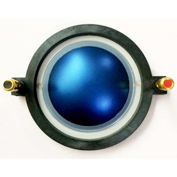 Ремкомплект для B&C DE900, Діафрагма VC 74,5 мм 8Ohm JC76031