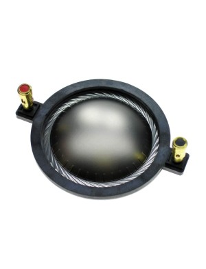 Ремкомплект B&C DE600, DE610, DE620, Диафрагма VC 64,8 мм 8Ohm JB43300
