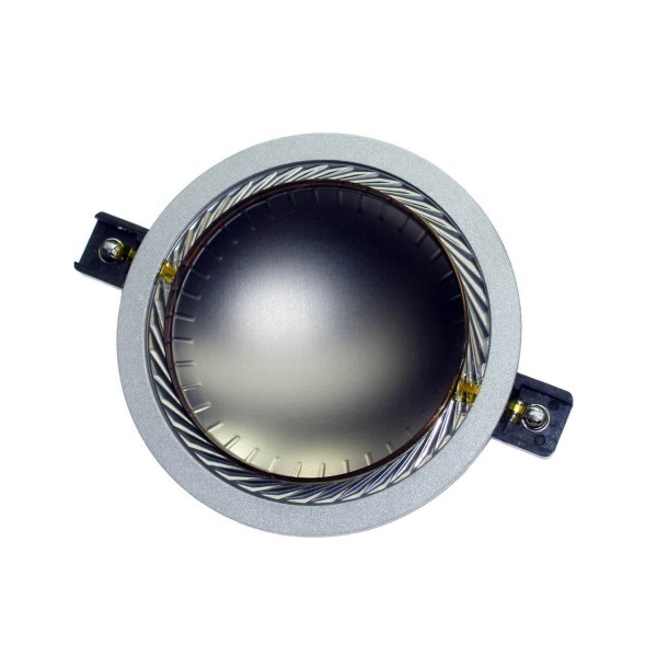 Ремкомплект для B&C DE600, DE610, DE620, Діафрагма VC 64,8 мм 8Ohm JB43300