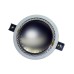 Ремкомплект для B&C DE600, DE610, DE620, Діафрагма VC 64,8 мм 8Ohm JB43300