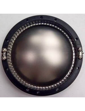 Ремкомплект для JBL 2445, Діафрагма VC 99,2 мм 8Ohm JB45300