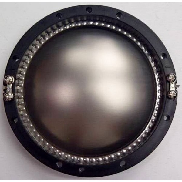 Ремкомплект для JBL 2445, Діафрагма VC 99,2 мм 8Ohm JB45300