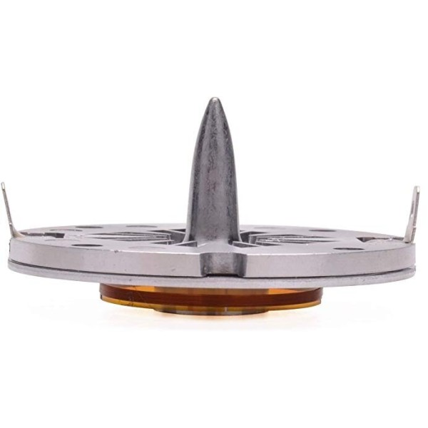 Ремкомплект для JBL 2408H-1, Діафрагма VC 38 мм 8Ohm JC39715