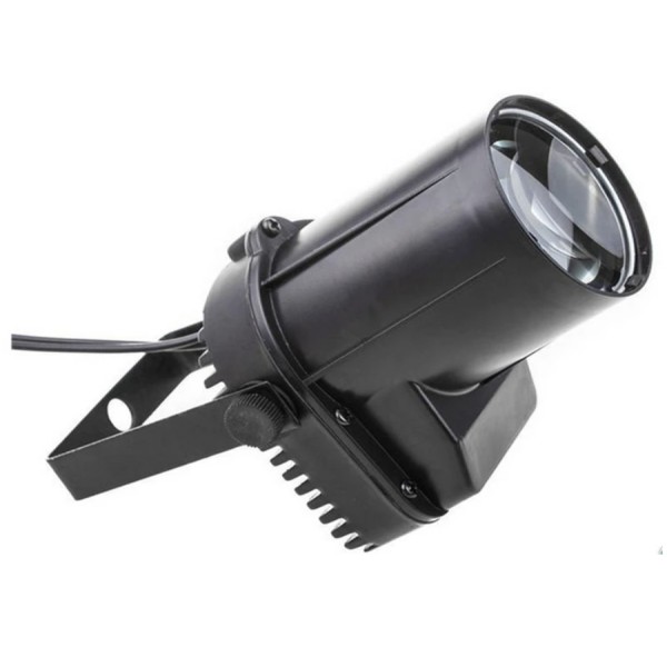 Прожектор для дзеркального кулі M-Light PST-3W LED