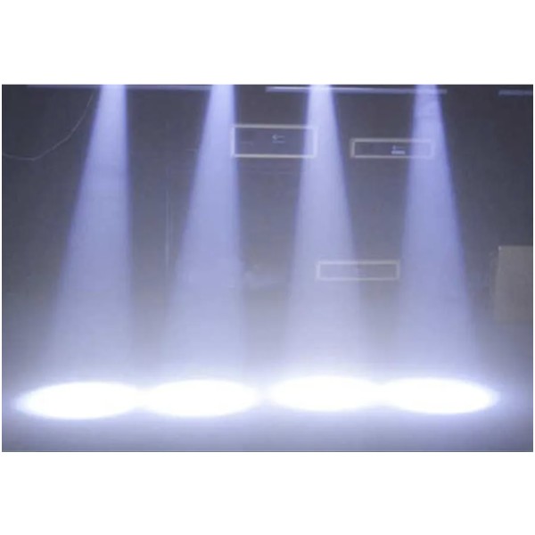 Прожектор для дзеркального кулі M-Light PST-3W LED