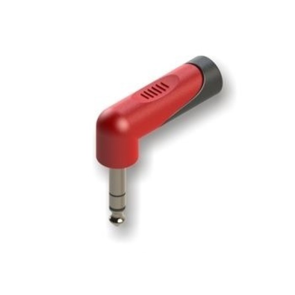 Перехідник кутовий Roxtone RPAN200 1 x 3.5mm jack stereo male (тато) - 1 x 3.5mm jack stereo female Перехідник кутовий Roxtone RPAN200 1 x 3.5mm jack stereo male (тато) - 1 x 3.5mm jack stereo female