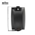 Настінна акустика BIG MSB810-8Ohm/100V BLACK 180W