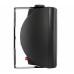 Настінна акустика BIG MSB810-8Ohm/100V BLACK 180W