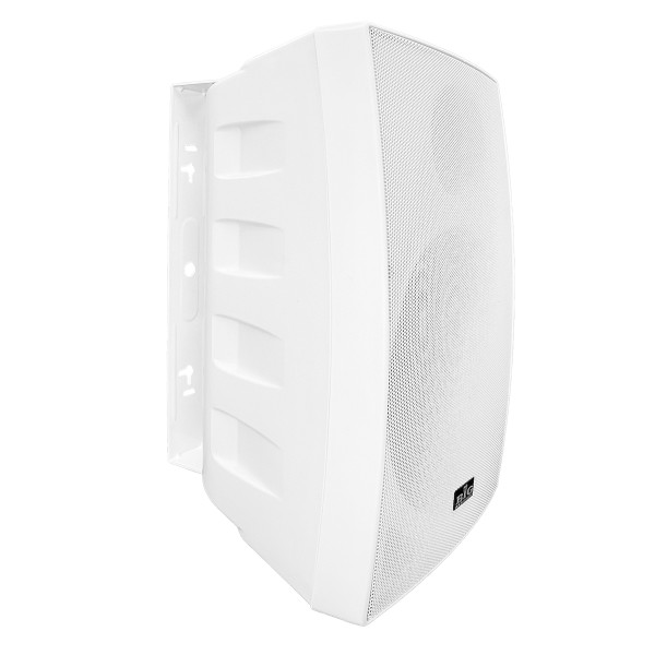 Настінна акустика BIG MSB888-8Ohm/100V WHITE 180W