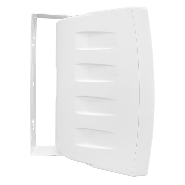 Настінна акустика BIG MSB888-8Ohm/100V WHITE 180W