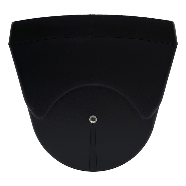 Настінна акустика BIG MSB888-8Ohm/100V BLACK 180W