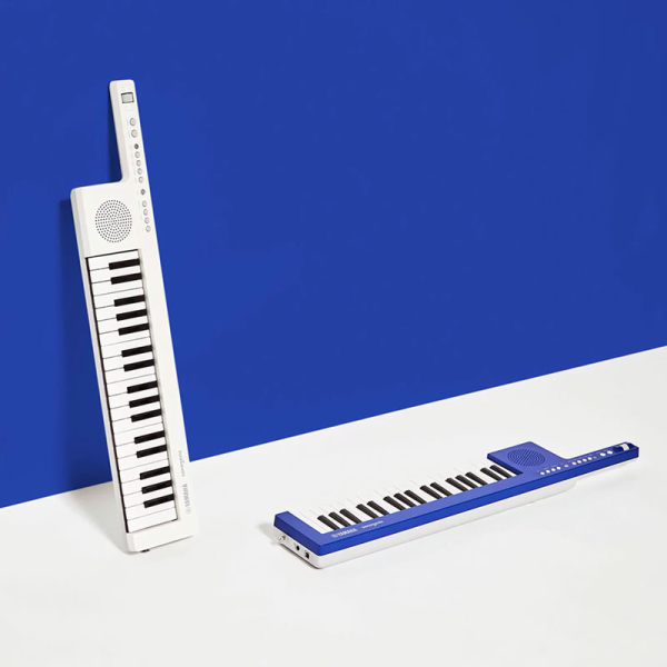 Синтезатор YAMAHA SHS-300 Sonogenic (Blue)