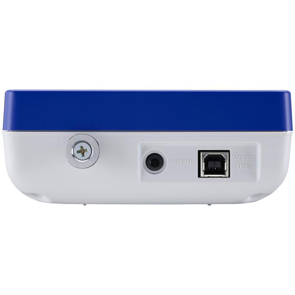 Синтезатор YAMAHA SHS-300 Sonogenic (Blue)