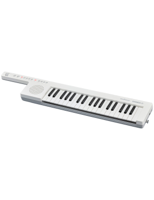 Синтезатор YAMAHA SHS-300 Sonogenic (White)