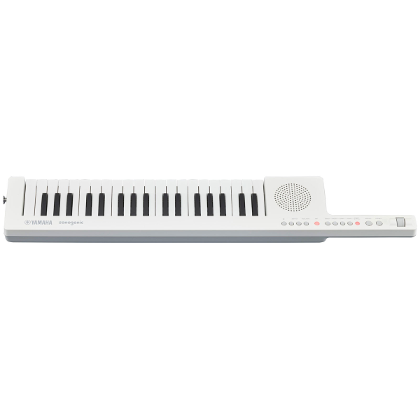 Синтезатор YAMAHA SHS-300 Sonogenic (White)