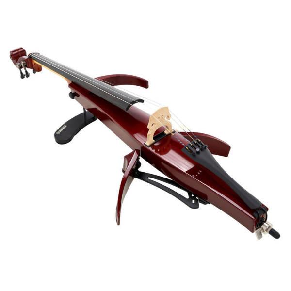 Тиха електро віолончель YAMAHA SVC210 SILENT Cello Тиха електро віолончель YAMAHA SVC210 SILENT Cello