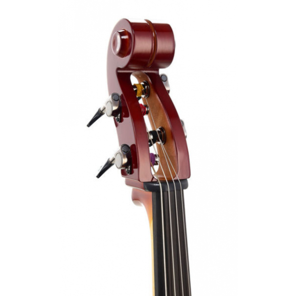 Тиха електро віолончель YAMAHA SVC210 SILENT Cello Тиха електро віолончель YAMAHA SVC210 SILENT Cello