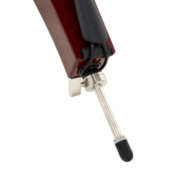 Тиха електро віолончель YAMAHA SVC210 SILENT Cello Тиха електро віолончель YAMAHA SVC210 SILENT Cello