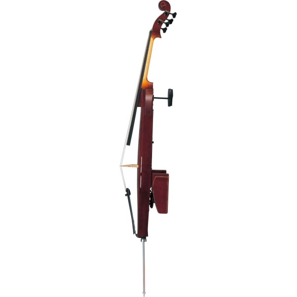 Тиха електро віолончель YAMAHA SVC210 SILENT Cello Тиха електро віолончель YAMAHA SVC210 SILENT Cello