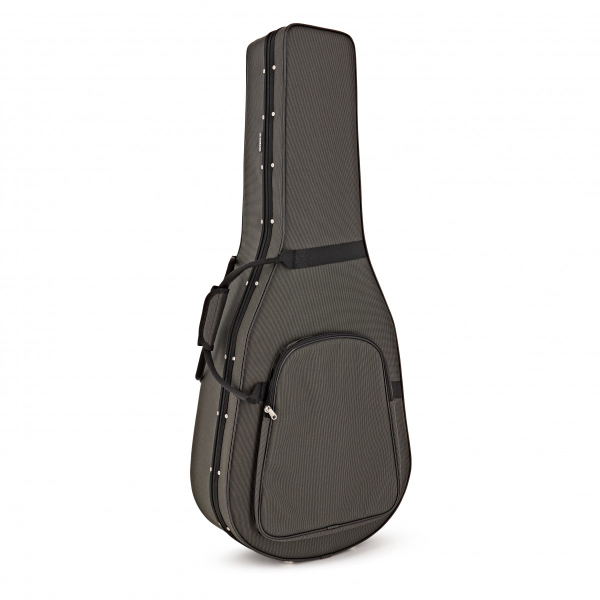 Класична гітара YAMAHA NTX3 (Brown Sunburst)