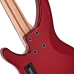 Бас-гітара YAMAHA TRBX-304 (Candy Apple Red)