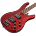 Бас-гітара YAMAHA TRBX-304 (Candy Apple Red)