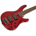 Бас-гітара YAMAHA TRBX-305 (Candy Apple Red)