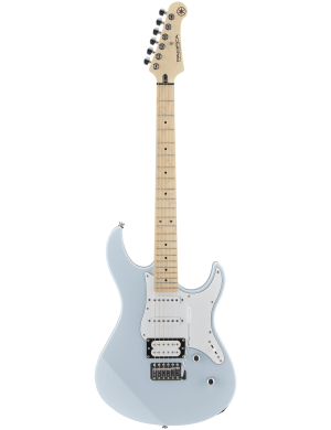 Електрогітара YAMAHA PACIFICA 112VM (Ice Blue)