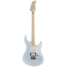 Електрогітара YAMAHA PACIFICA 112VM (Ice Blue)