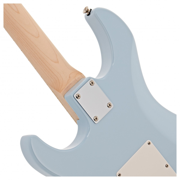 Електрогітара YAMAHA PACIFICA 112VM (Ice Blue)