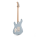 Електрогітара YAMAHA PACIFICA 112VM (Ice Blue)