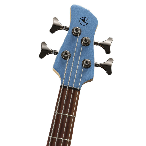 Бас-гітара YAMAHA TRBX-304 (Factory Blue)