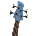 Бас-гітара YAMAHA TRBX-304 (Factory Blue)