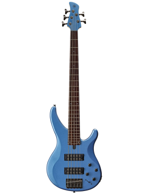 Бас-гітара YAMAHA TRBX-305 (Factory Blue)