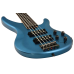 Бас-гітара YAMAHA TRBX-305 (Factory Blue)
